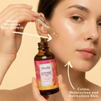 Ovelle™ Cyperus Rotundus Oil